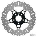 EBC 5 button float wide cont BLK 84-99