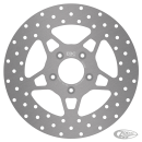 EBC Solid wideband Stainless rotor 00-up