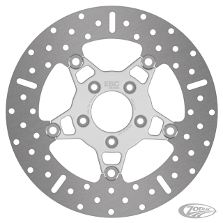 EBC 5 button floating SS rotor 00-up