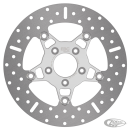 EBC 5 button floating SS rotor 00-up