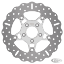 EBC 5 button float wide contour SS 00-up