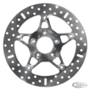 EBC 11.5" 5-float nrrw SS rotor 00-up FR