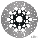 EBC 10btn floating BLKdisc 84-99 RR