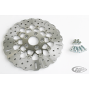 EBC floating wide contour disc RR 84-99