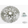 EBC floating wide contour disc RR 84-99