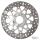 EBC 10-float narrow SS RR rotor 84-99