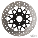 EBC 10-float narrow SS RR rotor 84-99