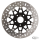 EBC 10-float narrow SS RR rotor 84-99