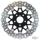 EBC 10btn contour floating disc 84-99 RR