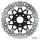 EBC 10btn contour floating disc 84-99 RR