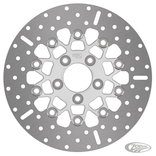 EBC floating wide band SS disc 00-up RR