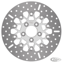 EBC floating wide band SS disc 00-up RR
