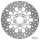 EBC floating wide band SS disc 00-up RR