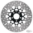 EBC floating wide band BLK disc 00-up RR