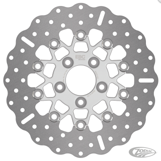 EBC 10 button float wide contour SS 00-p