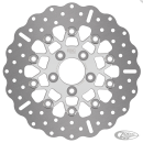EBC 10 button float wide contour SS 00-p