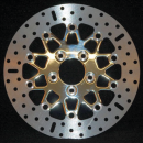 EBC 10butt narrow float SS rotor 00-up