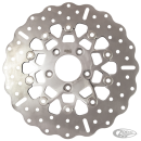 EBC 10button contour narrow band floatSS