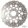 EBC 10button contour narrow band floatSS