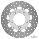 EBC VRSCF09-17 floating RR disc f/V-pads
