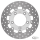 EBC VRSCF09-17 floating RR disc f/V-pads