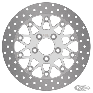 EBC floating billet RR disc FLH/T08-up