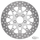 EBC floating billet RR disc FLH/T08-up