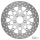 EBC floating billet RR disc FLH/T08-up