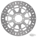 EBC Floating FR/RR disc Victory 04-up