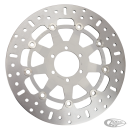 EBC Floating FR/RR disc Victory 04-up