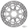 EBC Floating FR/RR disc Victory 04-up