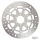 EBC Floating FR/RR disc Victory 04-up