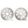 EBC Floating FR/RR disc Victory 04-up