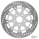 EBC Floating FR/RR disc Victory 98-03