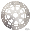 EBC Floating FR/RR disc Victory 98-03