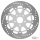 EBC Floating FR/RR disc Victory 98-03