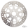 EBC Floating FR/RR disc Victory 98-03