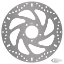 EBC disc FR or RR Scout & Octane