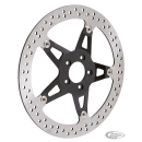 BG BRK 14 Rotor KIT LH00-07F