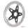 BG BRK 14 Rotor KIT RH00-07F