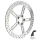 15" LH Big Brake kit FXD06-17 F*ST15-up