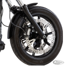 DYNA OS JAGGED ROTOR RH SPK MT
