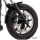 DYNA OS JAGGED ROTOR RH SPK MT