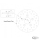 K-Tech Stainless 7" front disc 84-99