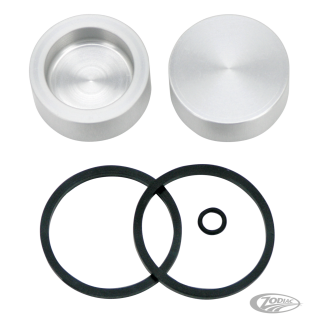 Replacement Sprocket/disc 51T Drilled