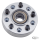 Wide-Glide disc spacer 08-up with ABS