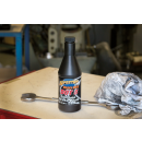 .355Ltr DOT5 Brake fluid Golden American