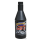 .355Ltr DOT5 Brake fluid Golden American