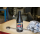 .355Ltr DOT5 Brake fluid Golden American