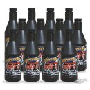 12x.355Ltr SPECTRO DOT5 sili Brake Fluid